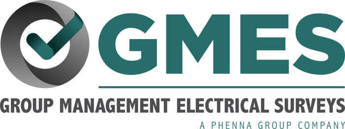 GMES — Group Management Electrical Surveys